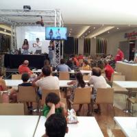 Ke20 agenzia di animazione, eventi e spettacoli a Catania