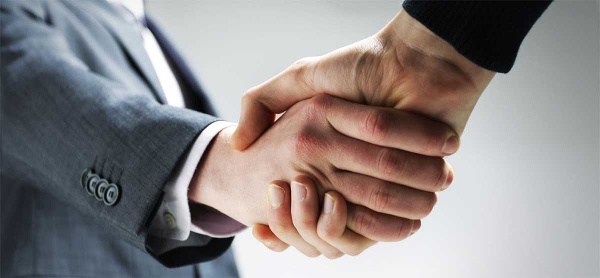 ke20: 1. Eventi, spettacoli e animazione ke20: Servizi Business