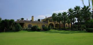 Villa Rigoletto Viale Mario Rapisardi Villa Rigoletto Viale Mario Rapisardi