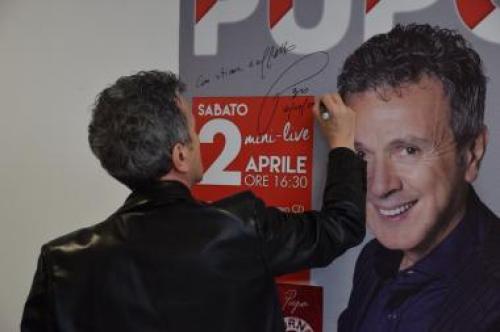 Ke20, agenzia doi animazione eventi e spettacoli a Catania