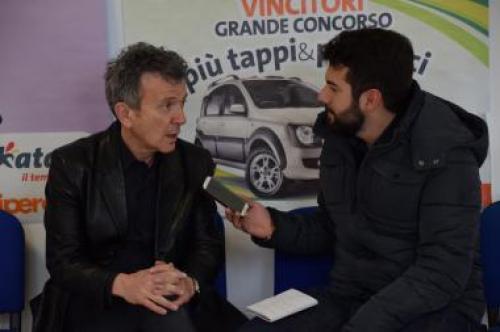 Ke20, agenzia doi animazione eventi e spettacoli a Catania