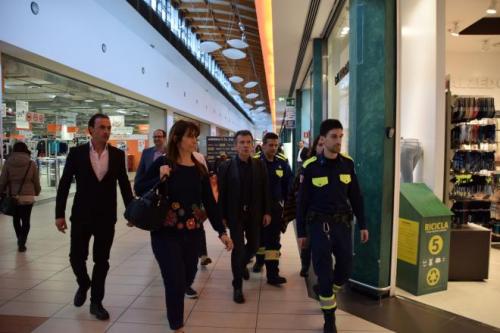 Ke20, agenzia doi animazione eventi e spettacoli a Catania
