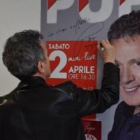 Ke20 agenzia di animazione, eventi e spettacoli a Catania
