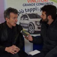 Ke20 agenzia di animazione, eventi e spettacoli a Catania