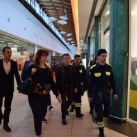 Ke20 agenzia di animazione, eventi e spettacoli a Catania