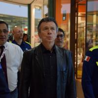 Ke20 agenzia di animazione, eventi e spettacoli a Catania