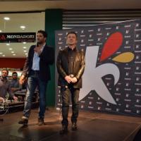 Ke20 agenzia di animazione, eventi e spettacoli a Catania