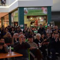 Ke20 agenzia di animazione, eventi e spettacoli a Catania