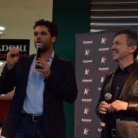 Ke20 agenzia di animazione, eventi e spettacoli a Catania