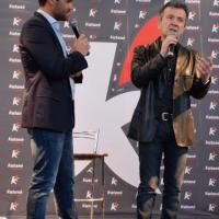 Ke20 agenzia di animazione, eventi e spettacoli a Catania