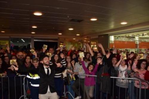Ke20, agenzia doi animazione eventi e spettacoli a Catania