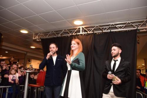 Ke20, agenzia doi animazione eventi e spettacoli a Catania