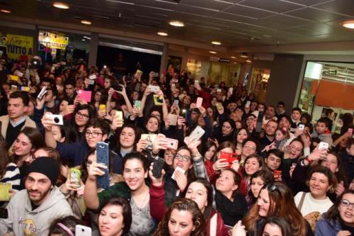 Ke20, agenzia doi animazione eventi e spettacoli a Catania