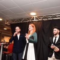 Ke20 agenzia di animazione, eventi e spettacoli a Catania