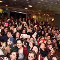 Ke20 agenzia di animazione, eventi e spettacoli a Catania