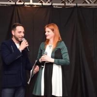 Ke20 agenzia di animazione, eventi e spettacoli a Catania