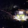 Ke20 agenzia di animazione, eventi e spettacoli a Catania