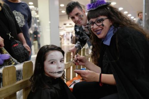 Ke20, agenzia doi animazione eventi e spettacoli a Catania