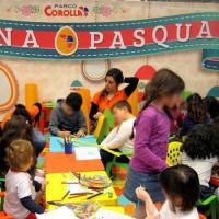 Ke20 agenzia di animazione, eventi e spettacoli a Catania