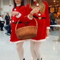 Ke20 agenzia di animazione, eventi e spettacoli a Catania