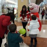Ke20 agenzia di animazione, eventi e spettacoli a Catania