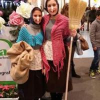 Ke20 agenzia di animazione, eventi e spettacoli a Catania