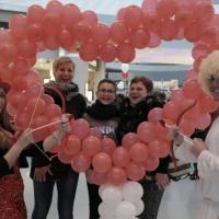 Ke20 agenzia di animazione, eventi e spettacoli a Catania