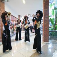 Ke20 agenzia di animazione, eventi e spettacoli a Catania