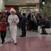 Ke20 agenzia di animazione, eventi e spettacoli a Catania
