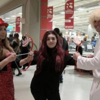 Ke20 agenzia di animazione, eventi e spettacoli a Catania