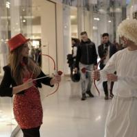 Ke20 agenzia di animazione, eventi e spettacoli a Catania