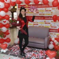 Ke20 agenzia di animazione, eventi e spettacoli a Catania