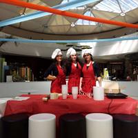 Ke20 agenzia di animazione, eventi e spettacoli a Catania