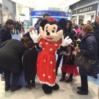 Ke20 agenzia di animazione, eventi e spettacoli a Catania