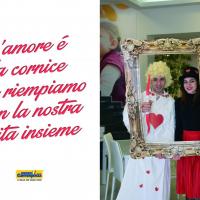 Ke20 agenzia di animazione, eventi e spettacoli a Catania