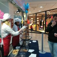 Ke20 agenzia di animazione, eventi e spettacoli a Catania