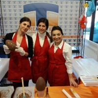Ke20 agenzia di animazione, eventi e spettacoli a Catania