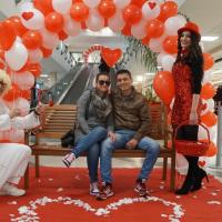 Ke20 agenzia di animazione, eventi e spettacoli a Catania