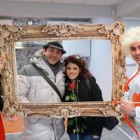 Ke20 agenzia di animazione, eventi e spettacoli a Catania