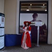 Ke20 agenzia di animazione, eventi e spettacoli a Catania