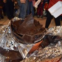 Ke20 agenzia di animazione, eventi e spettacoli a Catania