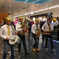Ke20 agenzia di animazione, eventi e spettacoli a Catania