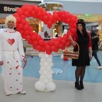Ke20 agenzia di animazione, eventi e spettacoli a Catania
