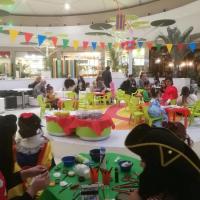 Ke20 agenzia di animazione, eventi e spettacoli a Catania