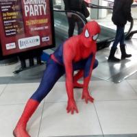 Ke20 agenzia di animazione, eventi e spettacoli a Catania