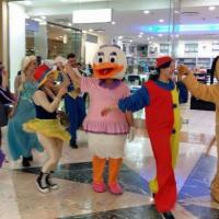 Ke20 agenzia di animazione, eventi e spettacoli a Catania
