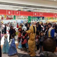 Ke20 agenzia di animazione, eventi e spettacoli a Catania