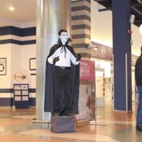Ke20 agenzia di animazione, eventi e spettacoli a Catania