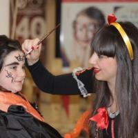 Ke20 agenzia di animazione, eventi e spettacoli a Catania
