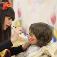 Ke20 agenzia di animazione, eventi e spettacoli a Catania